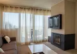 Troia Residence by The Editory Apartamentos Praia foto 29
