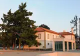 Inatel Vila Ruiva foto 18
