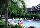 Rosen Inn International foto 1