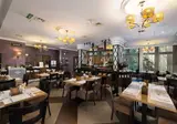 Carlton Hotel Buda Castle foto 3