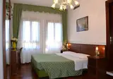 Hotel Villa Cipro foto 3