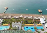 Pine Beach Belek foto 2