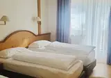 Villa Rosa foto 19