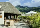 Story Seychelles foto 9