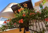 Goldcity Villas foto 8
