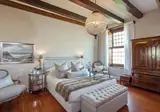 Steenberg Hotel & Spa foto 19