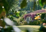 Quinta da Bouca d'Arques foto 2