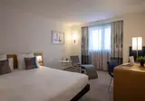 Novotel Nice Centre Vieux Nice foto 25
