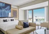 Hyatt Regency Cairo West foto 27