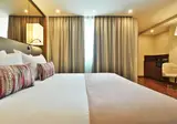 Turim Iberia Hotel foto 24