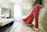 Spagna Royal Suite foto 8
