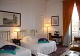 Grand Hotel Plaza foto 4