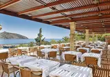 Wyndham Grand Crete Mirabello Bay foto 9