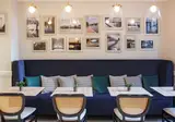 Mercure Paris Notre Dame Saint Germain des Pr foto 4