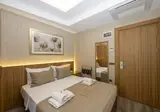 Hotel Ravi foto 29