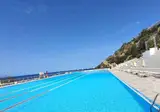 Perla Del Golfo Club & Resort foto 1