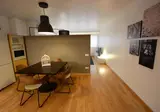 Appartementen Hotel Sant Pau foto 5