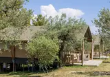 Camping Pian Di Boccio foto 4