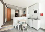 Appartementen Bayside Salgados foto 14