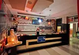 Amon Hotels Belek foto 18