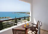 Coral Beach Hotel & Resort foto 4