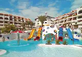 Siam Spring Hotel Bitacora foto 5