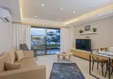 A Suite Side foto 6