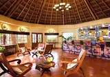 TUI BLUE El Dorado Seaside Suites Resort foto 4