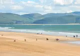 Ontdek de County Kerry vanuit Tralee foto 13