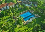 Anantara Tangalle Peace Haven Resort foto 15