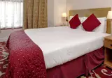 Best Western London Ilford Hotel foto 6