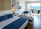 Hotel Golden Mar Menuda foto 6