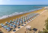 Europa Camping Village foto 4