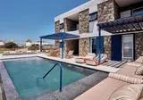 Mykonos Theoxenia, Exclusive Collection by Louis Hotels foto 3