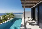 Anandes Hotel foto 9