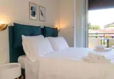 Hotel Eden Toscolano Maderno foto 2
