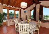 Borgo Mondragon foto 5