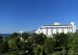 Sealife Family Resort Hotel foto 13