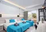 Casa Stavris foto 2