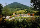 Camping Plitvice foto 9