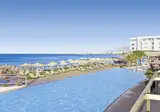Hotel Petra Mare foto 1