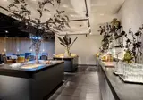 Mercure Hotel Amersfoort Centre foto 13