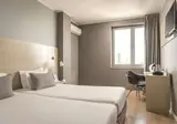 Hotel Clip Porto Gaia foto 11