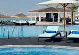 InterContinental Abu Dhabi foto 23