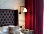 Starhotels Business Palace foto 29