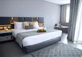 SUNRISE Diamond Beach Resort - Grand Select foto 2