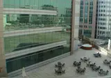 City Seasons Suites foto 3