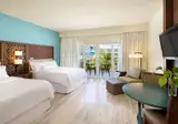 The Westin Puntacana Resort & Club foto 13