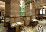 Hotel Gargallo Rialto foto 25