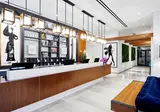 INNSiDE New York NoMad foto 26